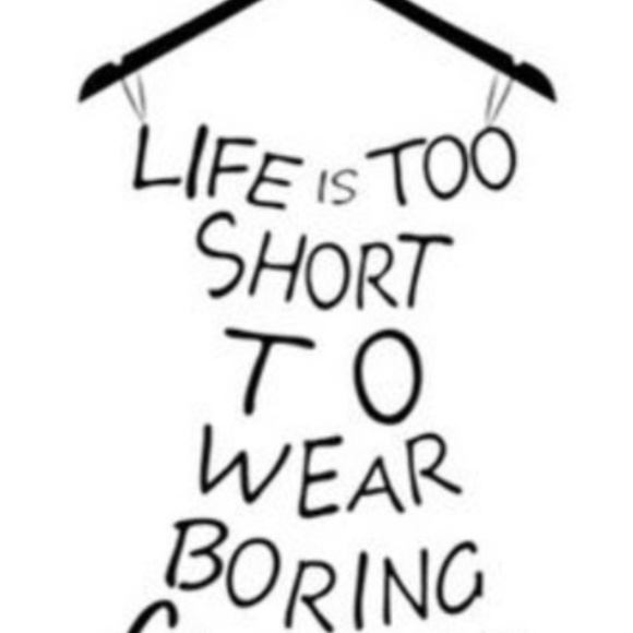 ๐ฆ๐Meet your PoshFriend๐๐ฆ - Picture 3 of 6